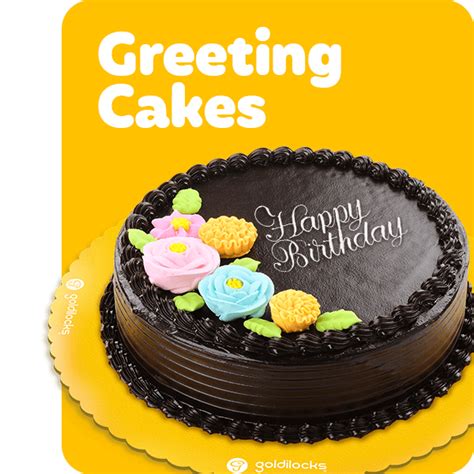 online cake delivery philippines|Goldilocks Delivery.